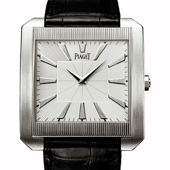 Piaget ピアジェ スーパーコピー BLACK TIE GOA32004 メンズ 自動巻き 腕時計